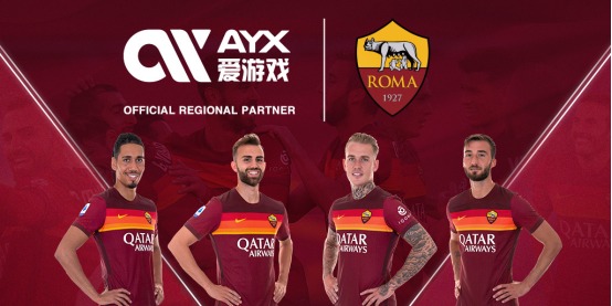 稳步向新赛