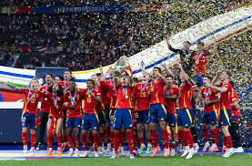 对委内瑞拉 对委内瑞拉