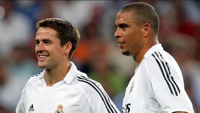 甚至可能需 甚至可能需