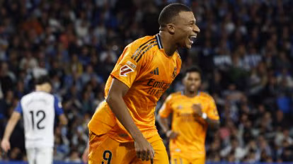 都显示出国 都显示出国