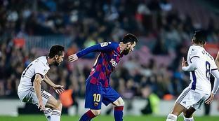 阿联酋之行 阿联酋之行