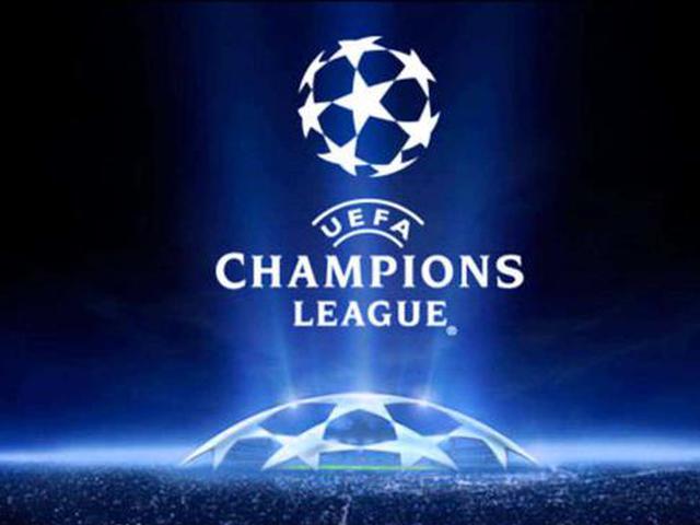 法甲联赛 法甲联赛