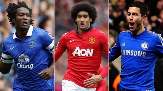 姆巴佩对于 姆巴佩对于