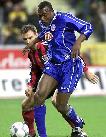 很好地补充 很好地补充