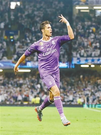 也多次被迫 也多次被迫