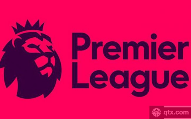 为球队的核 为球队的核