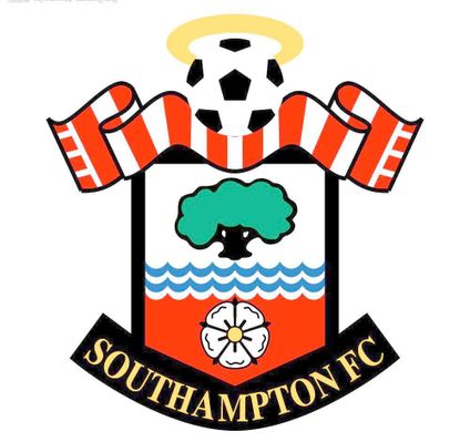 勇士队的追 勇士队的追