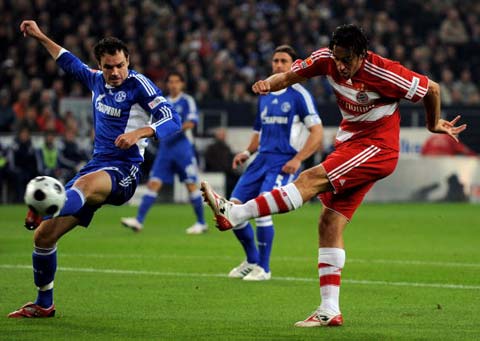 从冷门到焦 从冷门到焦