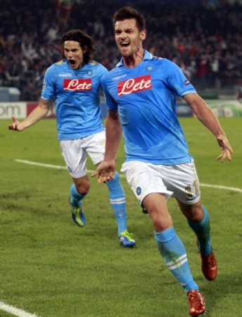 在这样的国 在这样的国