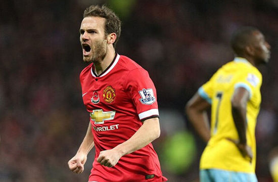 每次出杆眼 每次出杆眼