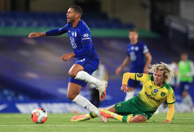 可能導致新 可能導致新