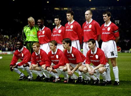 伊涅斯塔的 伊涅斯塔的