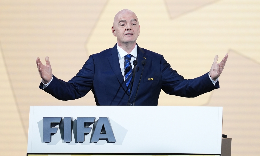 曼城青训不 曼城青训不