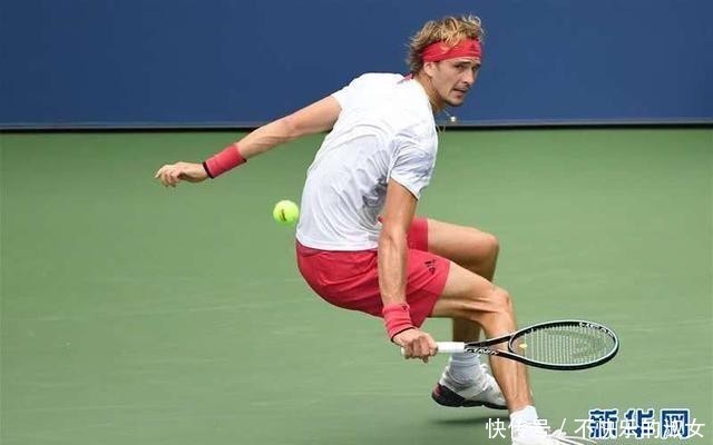 读性会更高 读性会更高