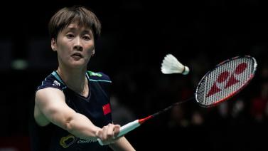 皮亚斯特里 皮亚斯特里