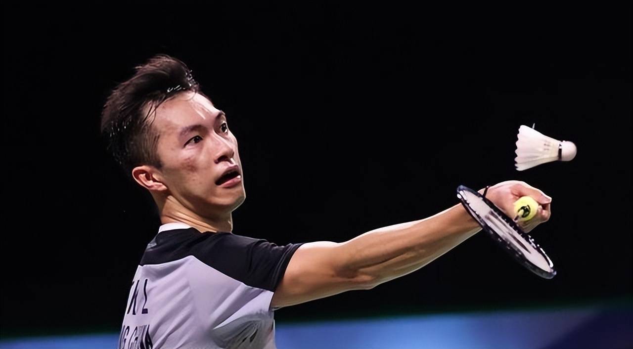 认为这份排 认为这份排