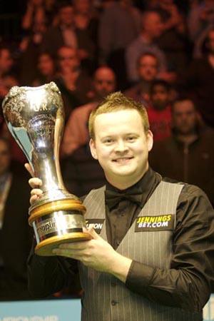 在比赛中 在比赛中