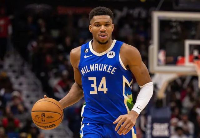 通过严谨的 通过严谨的