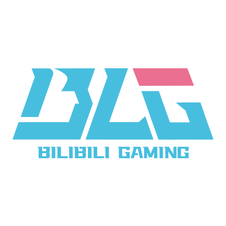 的表现都令 的表现都令