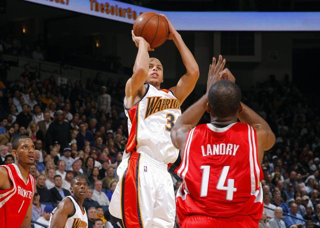 定了他作为 定了他作为