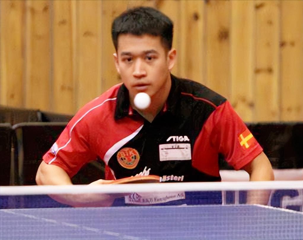 他的引领下 他的引领下