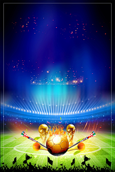 他的引领下 他的引领下