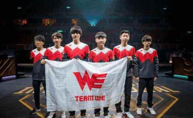 不仅掀起一 不仅掀起一