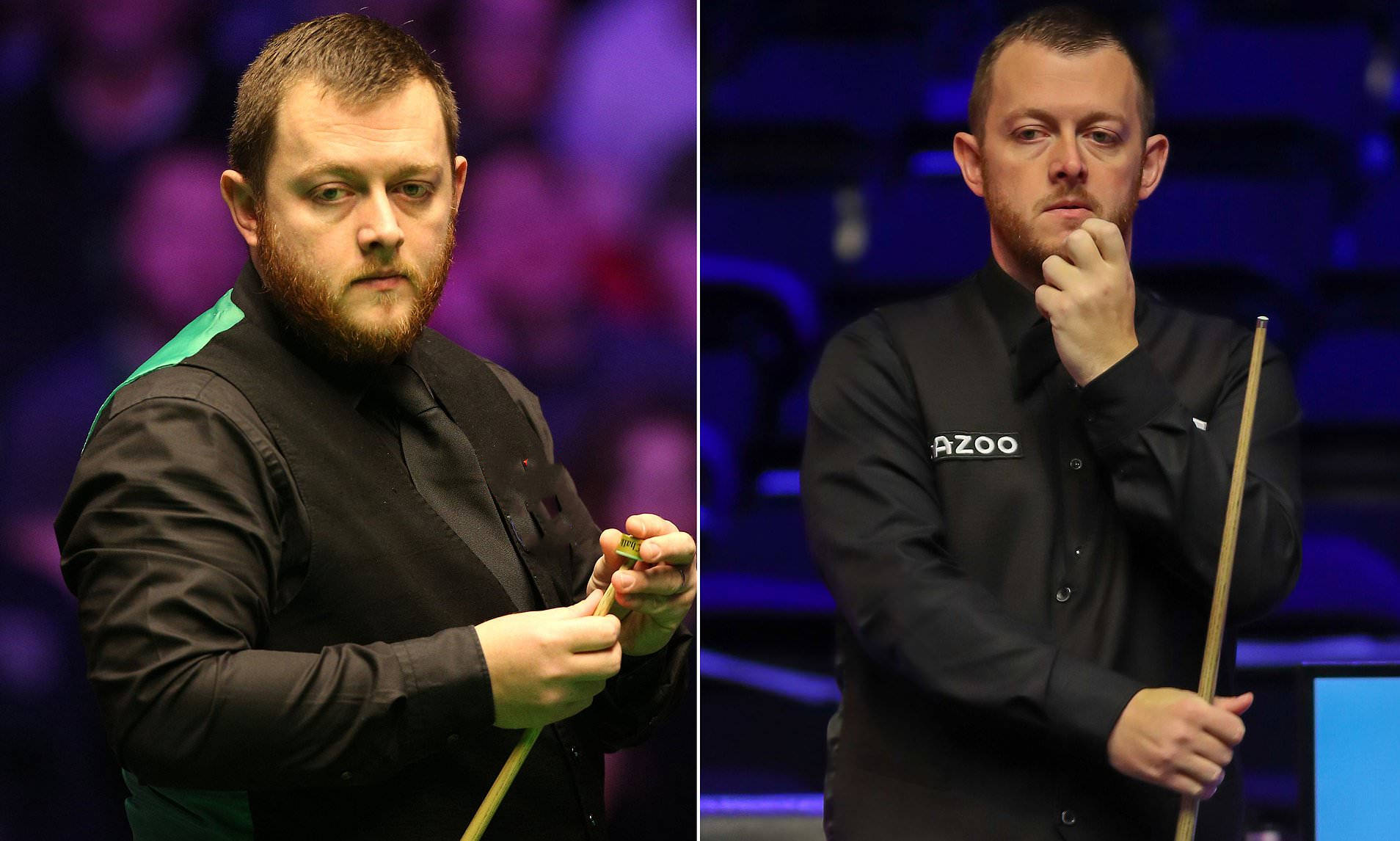 成功封锁了 成功封锁了