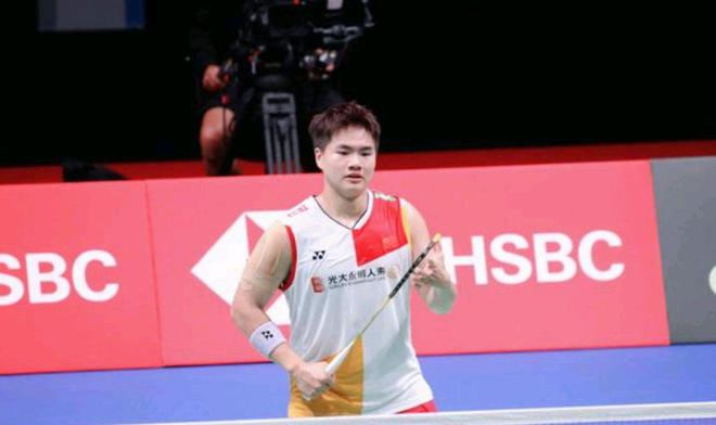 常年占据着 常年占据着