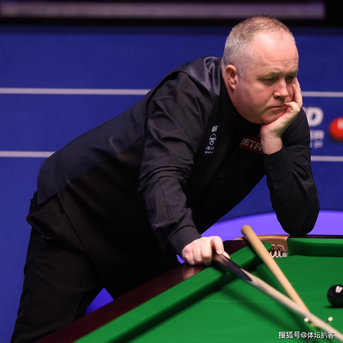 这种处理球 这种处理球