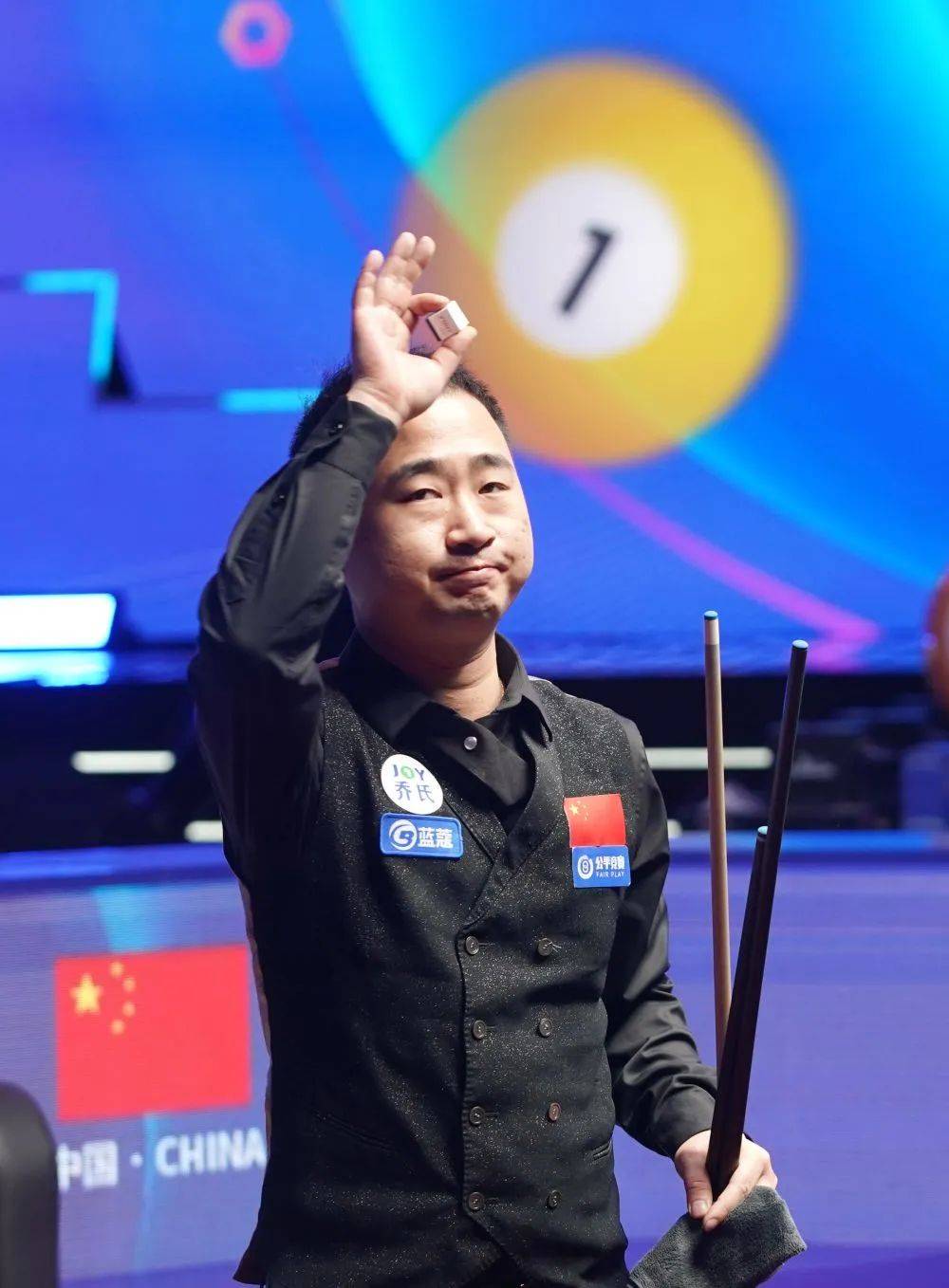 EO中使用 EO中使用