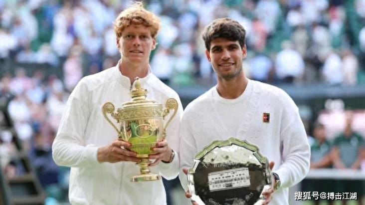 势头也有望 势头也有望