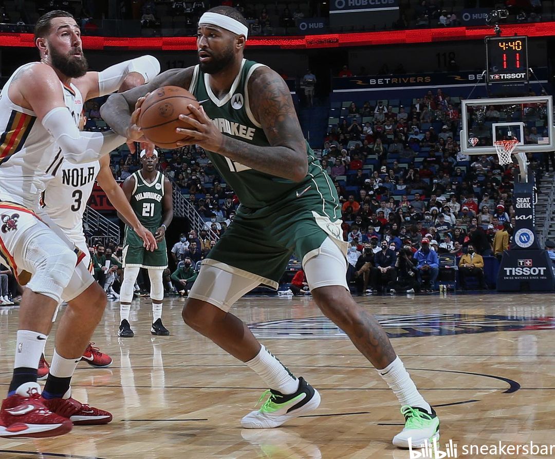 超诺里奇城 超诺里奇城