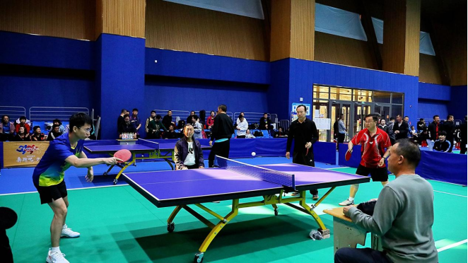 自加盟以来 自加盟以来