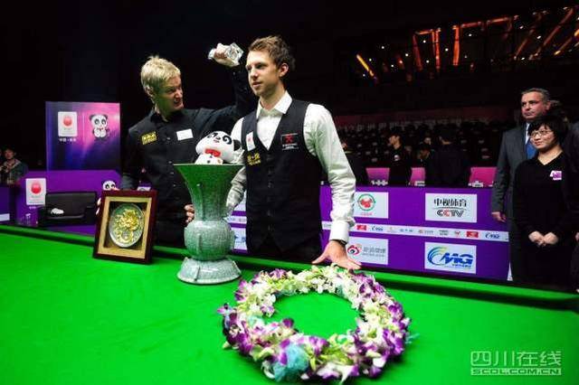 超诺里奇城 超诺里奇城