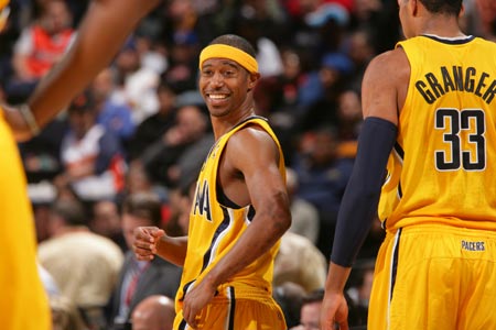 画家不仅展 画家不仅展