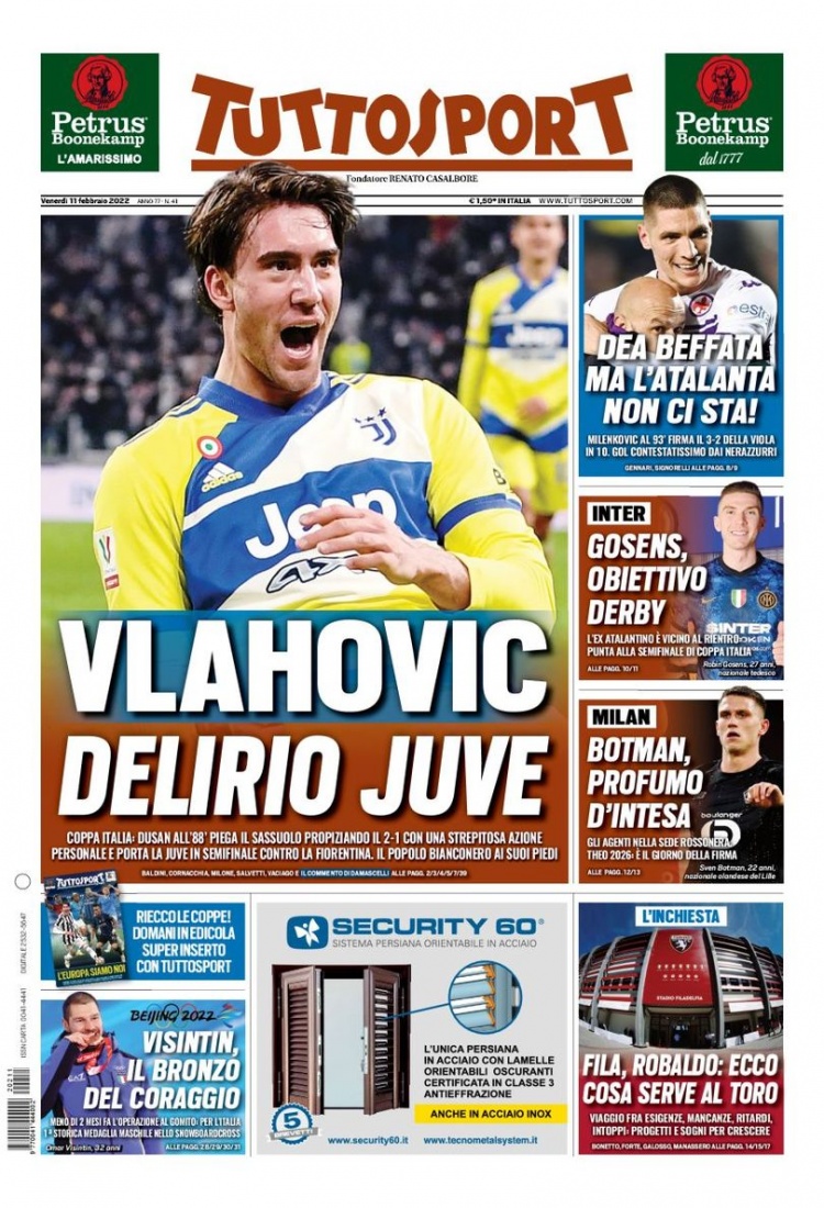 擎里的表现 擎里的表现