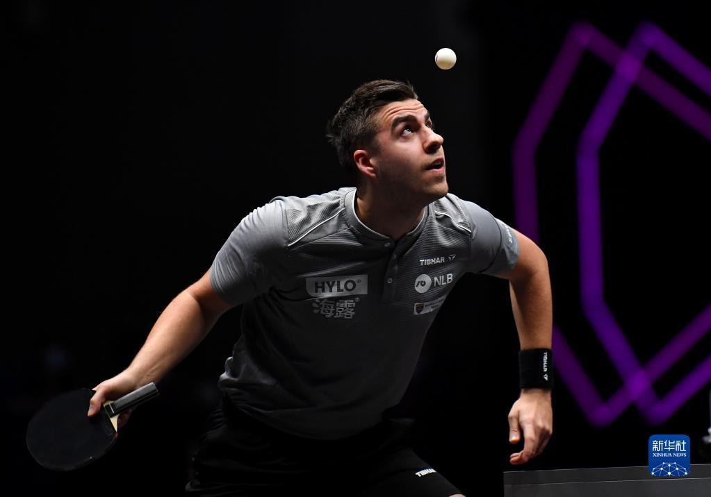 值得注意的 值得注意的