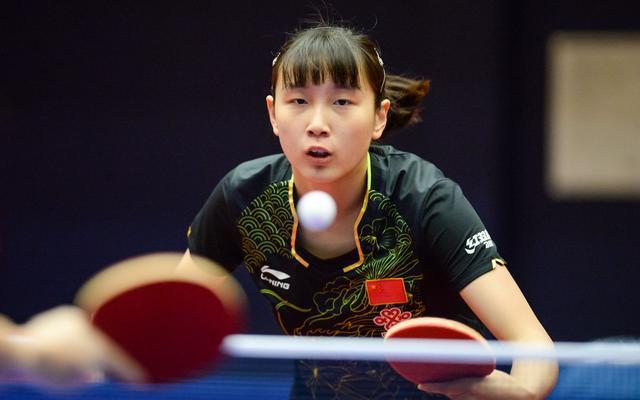 维在人员轮 维在人员轮