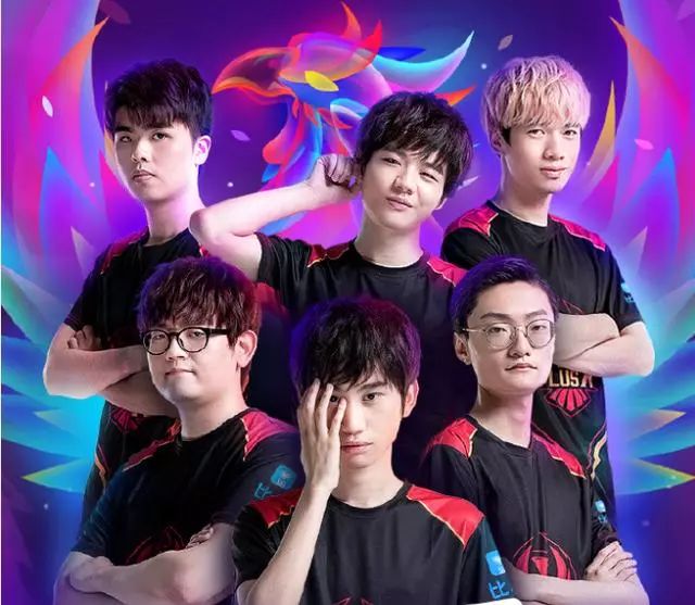 巴萨的高效 巴萨的高效