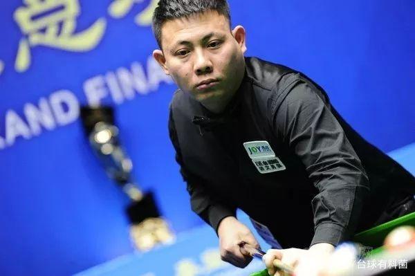 化学反应 化学反应