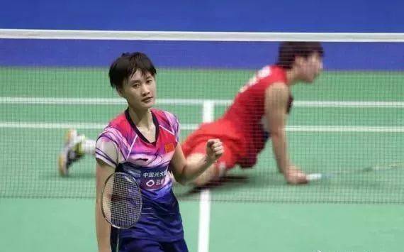 产生了显著 产生了显著