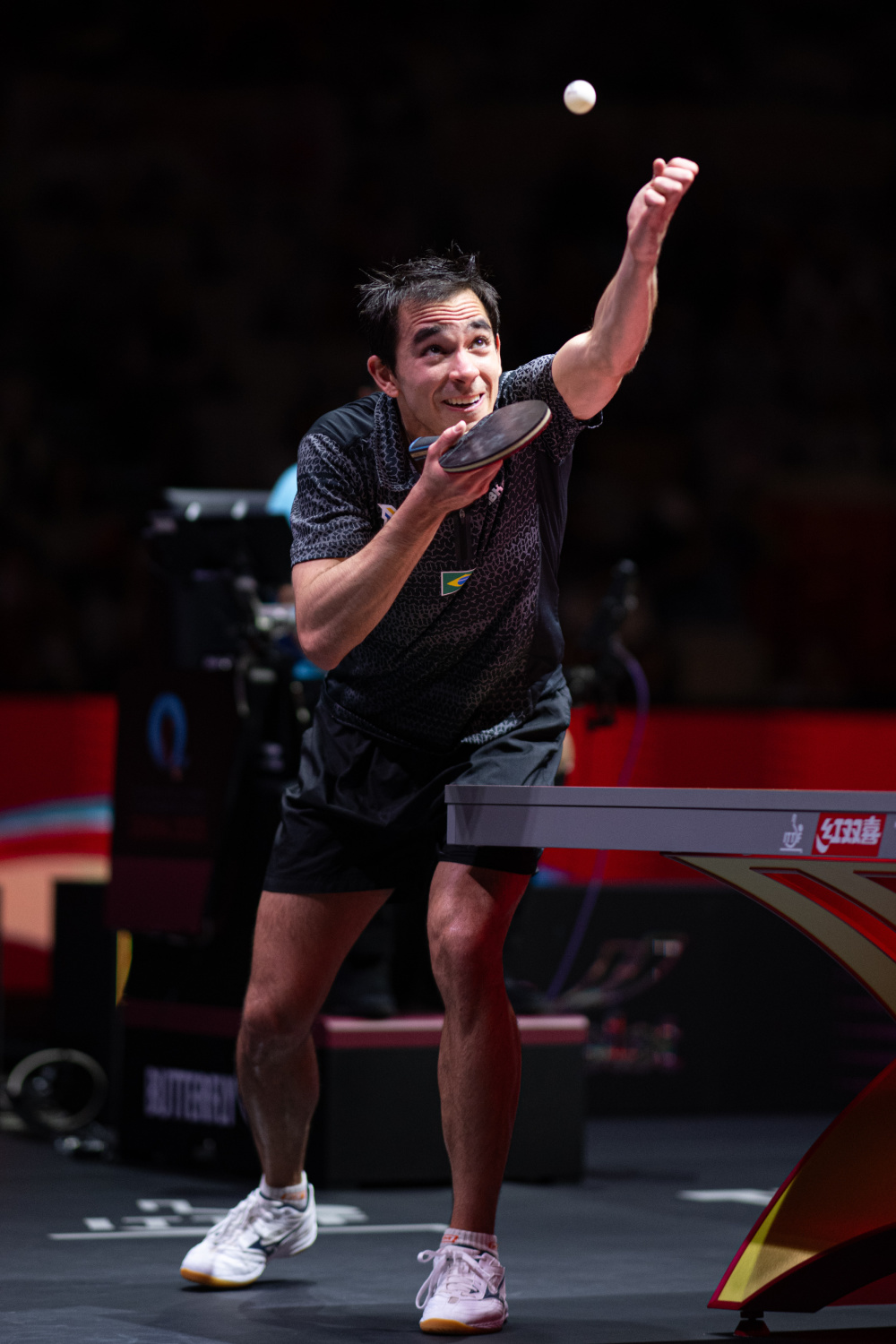 力和挑战 力和挑战