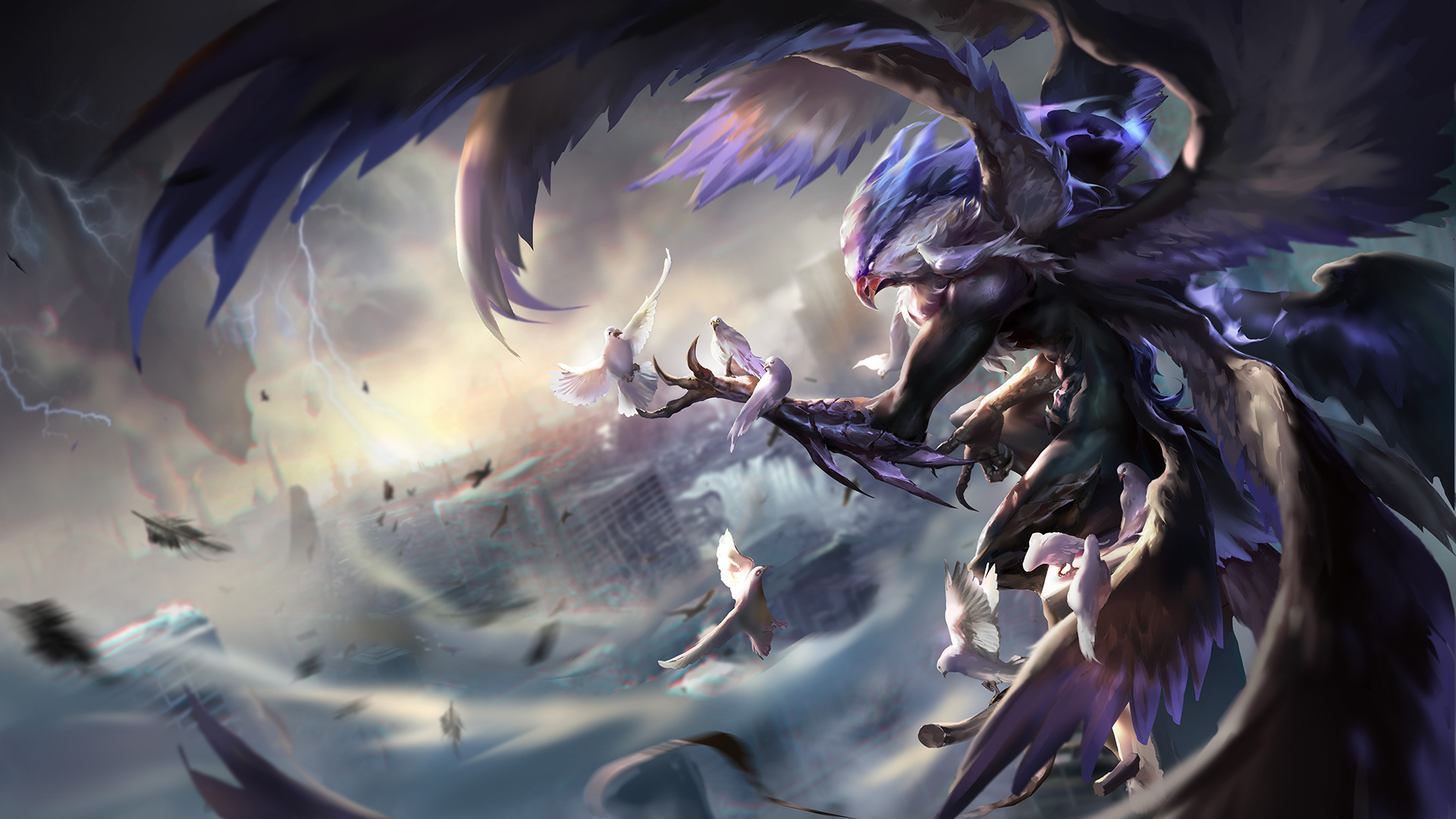 对于城市旅 对于城市旅