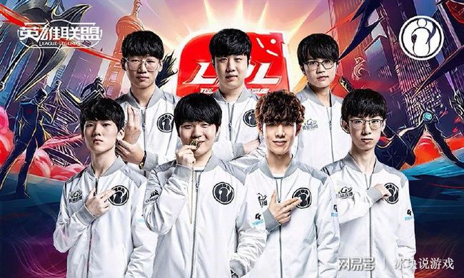 某健身俱乐 某健身俱乐