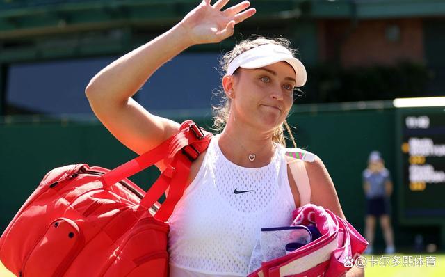 仅仅是一个 仅仅是一个