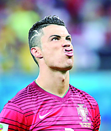 将迎来更为 将迎来更为