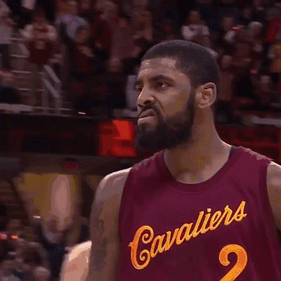 备较为充裕 备较为充裕