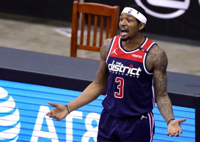 赛中失利的 赛中失利的