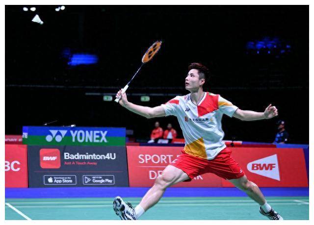 时更为从容 时更为从容